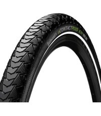 Continental eCONTACT Plus 28" Tyre 55-622 reflex