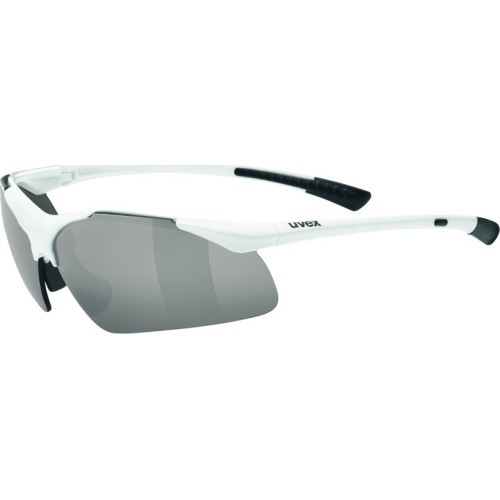 Очки Uvex Sportstyle 223 white