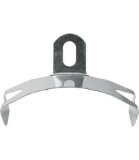 SKS Sliding Bridge Fender Mount for Bluemels 53-60mm