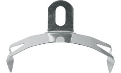 SKS Sliding Bridge Fender Mount for Bluemels 53-60mm