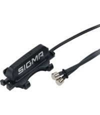 Комплект датчика каденса SIGMA проводной