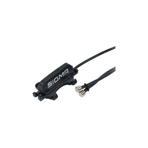 Cadence transmitter kit SIGMA wired