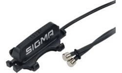 Комплект датчика каденса SIGMA проводной