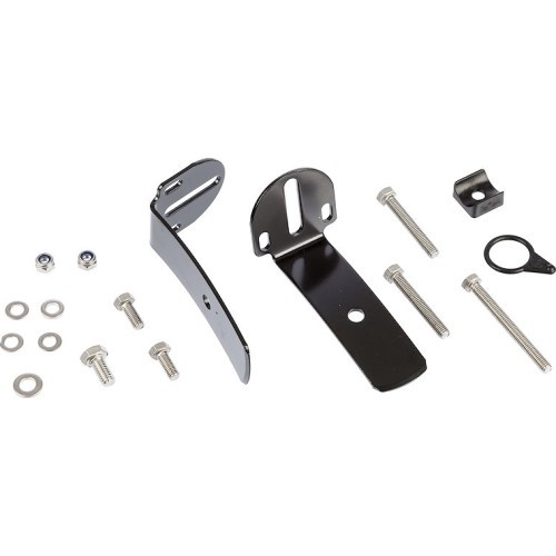Fender set 28 SKS Velo 47 Trekking