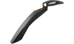 Skydelis priekinis 26-27.5 SKS Dashboard