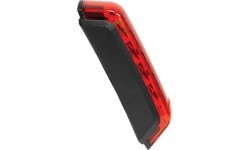 Задний фонарь Trelock LS 413 COB Line Dyn