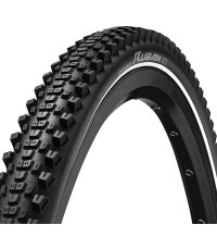 Continental Ruban tire 27.5 x 2.30" (58-584)