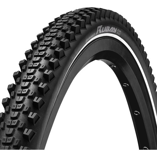 Continental Ruban tire 27.5 x 2.30" (58-584)