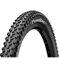Покрышка Continental Cross King 24x2.00 (50-507)