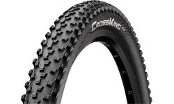 Continental Cross King Tire 24x2.00 (50-507)