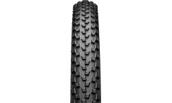 Padanga Continental Cross King 24x2.00 (50-507)