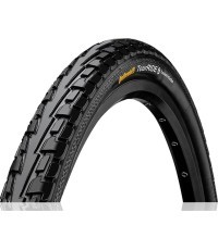 Padanga Continental Tour Ride 28x1.60 (42-622)