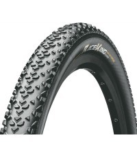 Велосипедная покрышка Continental Race King 29x2.20 755 г