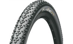 Padanga Continental Race King 29x2.20 755g