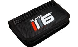 Winmau Blade 6 Urban-Pro smiginio dėklas
