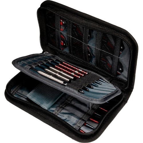 Winmau Blade 6 Urban-Pro smiginio dėklas
