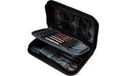 Winmau Blade 6 Urban-Pro smiginio dėklas