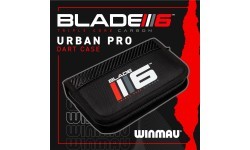Winmau Blade 6 Urban-Pro smiginio dėklas