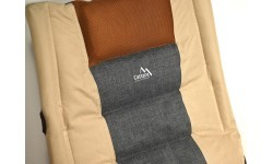 Folding camping chair GRANT