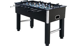 Football Table inSPORTline Messer