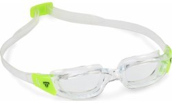 Hand paddle - EP2870031LC