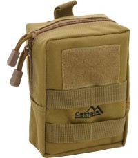Universalus krepšys Cattara Army 17x11x6 cm