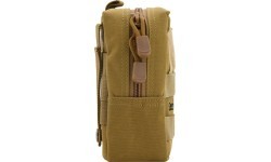 Универсальная сумка Cattara Army 17x11x6 см