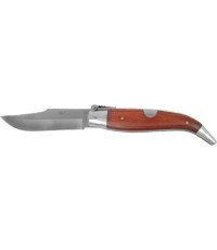 Joker knife JKR144