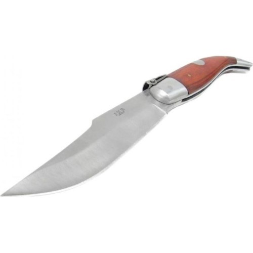 Joker knife JKR144