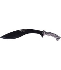 Mačetė Joker Sumatra JKR713