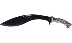 Machete Joker Sumatra JKR713