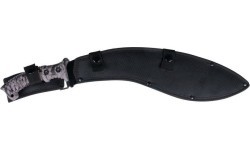 Machete Joker Sumatra JKR713
