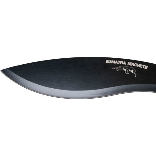 Machete Joker Sumatra JKR713