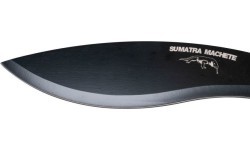 Мачете Joker Sumatra JKR713