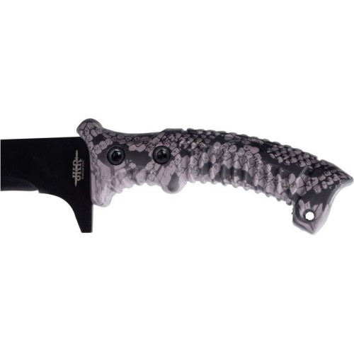 Machete Joker Sumatra JKR713