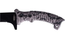 Мачете Joker Sumatra JKR713