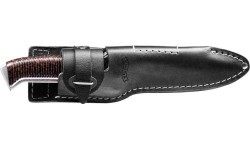 Peilis Walther P38