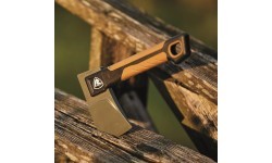 Robens Dixie 14 hiking axe