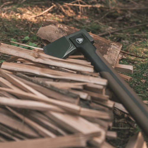 Robens Dixie 14 hiking axe