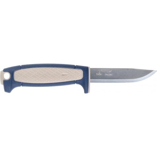 Morakniv Risberg Blueberries knife (S)