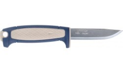 Peilis Morakniv Risberg Blueberries (S)