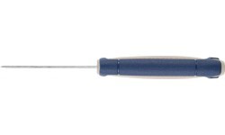 Morakniv Risberg Blueberries knife (S)
