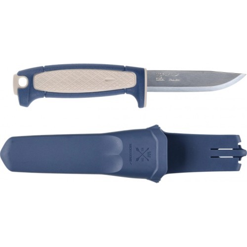 Peilis Morakniv Risberg Blueberries (S)