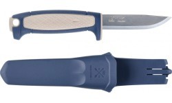 Peilis Morakniv Risberg Blueberries (S)