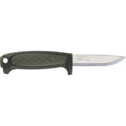 Peilis Morakniv Risberg HeavyDuty Black Skies (C)