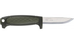 Нож Morakniv Risberg HeavyDuty Black Skies (C)