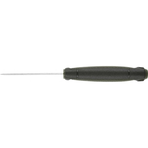 Morakniv Risberg HeavyDuty Black Skies knife (C).
