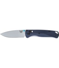Складной нож Benchmade 535SL-13 Bugout