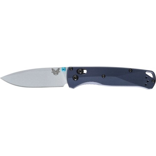 Sulankstomas peilis Benchmade 535SL-13 Bugout