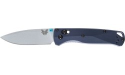 Sulankstomas peilis Benchmade 535SL-13 Bugout